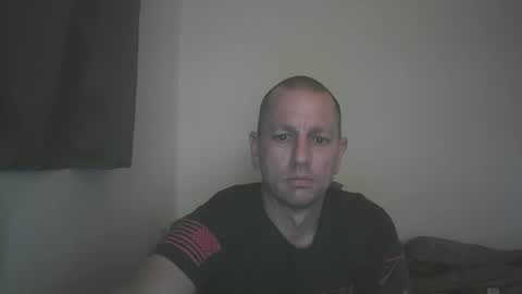 Snapshot of letzbenawtty2026 chatting on July 2, 8:31 am arizona222222 online show from July 2, 8:31 am