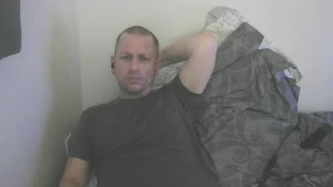 Snapshot of letzbenawtty2026 chatting on July 5, 12:01 pm arizona222222 online show from July 5, 12:01 pm