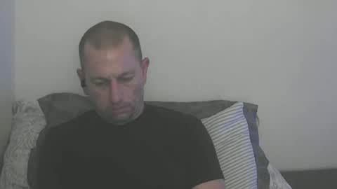 Snapshot of letzbenawtty2026 chatting on July 6, 12:46 pm arizona222222 online show from July 6, 12:46 pm