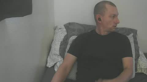 Snapshot of letzbenawtty2026 chatting on July 6, 3:58 pm arizona222222 online show from July 6, 3:58 pm