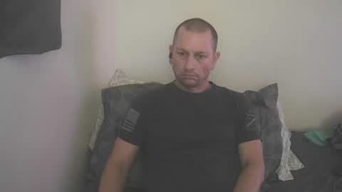 Snapshot of letzbenawtty2026 chatting on July 7, 10:08 am arizona222222 online show from July 7, 10:08 am