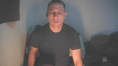 Snapshot of letzbenawtty2026 chatting on July 9, 12:31 pm arizona222222 online show from July 9, 12:31 pm