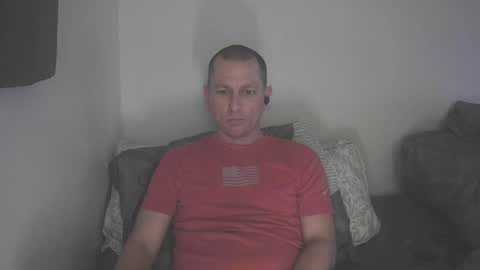 Snapshot of letzbenawtty2026 chatting on July 10, 12:48 am arizona222222 online show from July 10, 12:48 am