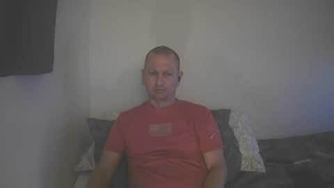 Snapshot of letzbenawtty2026 chatting on July 12, 8:05 am arizona222222 online show from July 12, 8:05 am