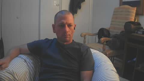 Snapshot of letzbenawtty2026 chatting on July 13, 1:08 am arizona222222 online show from July 13, 1:08 am