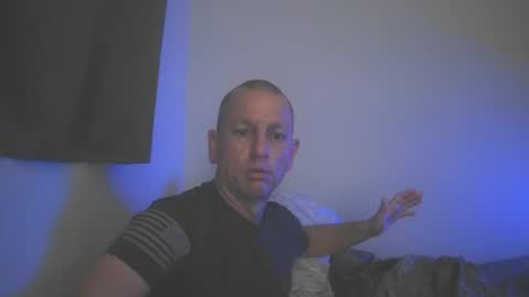 Snapshot of letzbenawtty2026 chatting on July 19, 6:28 am arizona222222 online show from July 19, 6:28 am
