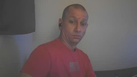 Snapshot of letzbenawtty2026 chatting on July 20, 11:01 am arizona222222 online show from July 20, 11:01 am