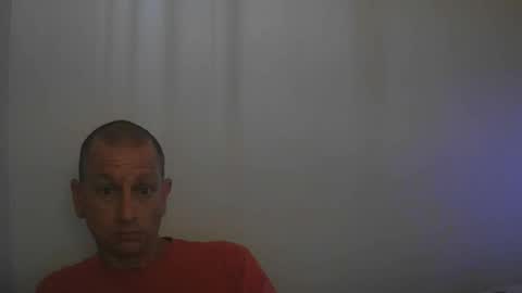 Snapshot of letzbenawtty2026 chatting on July 20, 11:51 pm arizona222222 online show from July 20, 11:51 pm