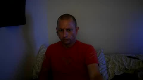 Snapshot of letzbenawtty2026 chatting on July 21, 11:56 am arizona222222 online show from July 21, 11:56 am