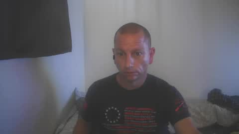 Snapshot of letzbenawtty2026 chatting on July 22, 12:02 am arizona222222 online show from July 22, 12:02 am