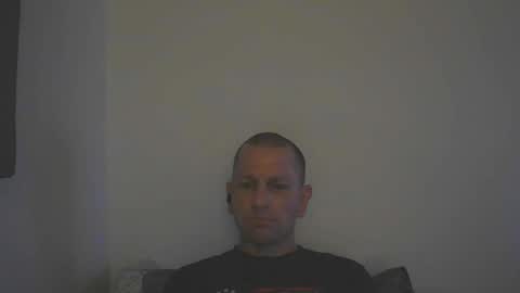 Snapshot of letzbenawtty2026 chatting on July 22, 12:30 pm arizona222222 online show from July 22, 12:30 pm