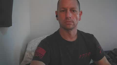 Snapshot of letzbenawtty2026 chatting on July 24, 10:19 pm arizona222222 online show from July 24, 10:19 pm
