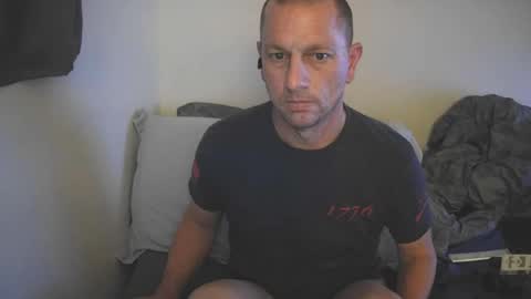 Snapshot of letzbenawtty2026 chatting on July 25, 7:33 pm arizona222222 online show from July 25, 7:33 pm
