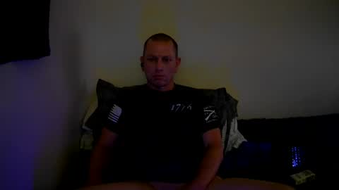 Snapshot of letzbenawtty2026 chatting on July 26, 7:59 am arizona222222 online show from July 26, 7:59 am