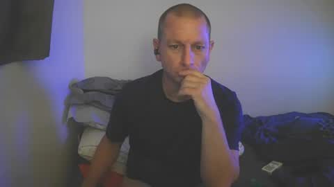 Snapshot of letzbenawtty2026 chatting on July 27, 1:12 am arizona222222 online show from July 27, 1:12 am