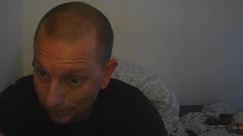 Snapshot of letzbenawtty2026 chatting on July 27, 5:09 pm arizona222222 online show from July 27, 5:09 pm