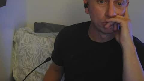 Snapshot of letzbenawtty2026 chatting on July 28, 8:54 am arizona222222 online show from July 28, 8:54 am