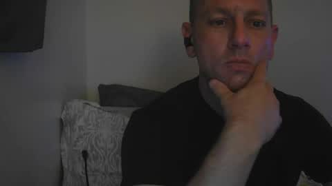 Snapshot of letzbenawtty2026 chatting on July 28, 12:45 pm arizona222222 online show from July 28, 12:45 pm