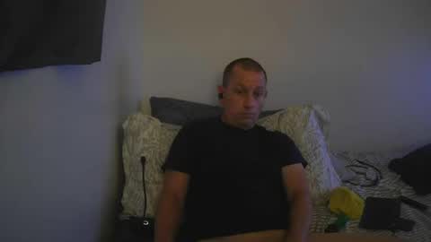Snapshot of letzbenawtty2026 chatting on July 28, 12:48 pm arizona222222 online show from July 28, 12:48 pm