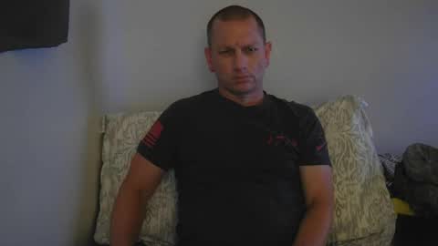 Snapshot of letzbenawtty2026 chatting on July 28, 7:26 pm arizona222222 online show from July 28, 7:26 pm