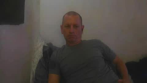 Snapshot of letzbenawtty2026 chatting on August 1, 3:44 pm arizona222222 online show from August 1, 3:44 pm