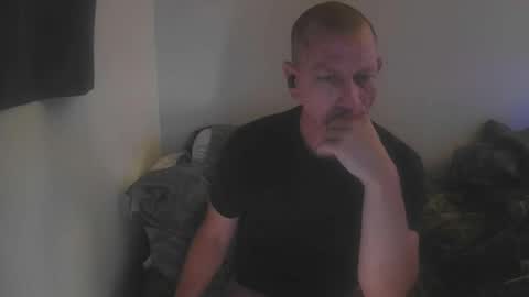 Snapshot of letzbenawtty2026 chatting on August 2, 8:46 am arizona222222 online show from August 2, 8:46 am