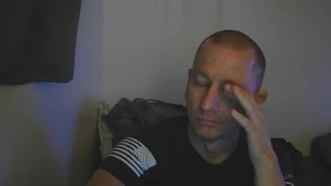 Snapshot of letzbenawtty2026 chatting on August 3, 11:19 pm arizona222222 online show from August 3, 11:19 pm