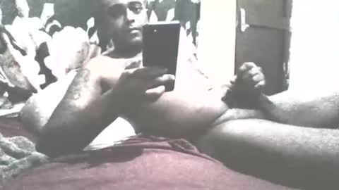 Snapshot of letzplay16 chatting on March 25, 9:04 am letzplay16 online show from March 25, 9:04 am