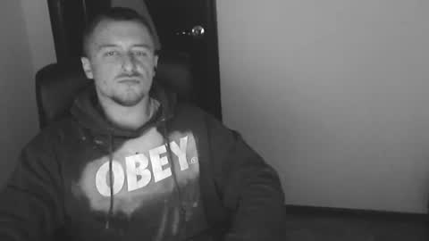 Snapshot of lev1ngston chatting on January 20, 10:07 am lev1ngston online show from January 20, 10:07 am