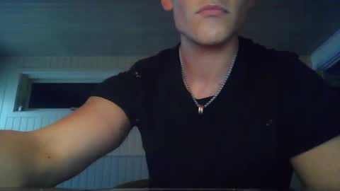 levaithen369 online show from December 21, 8:38 pm