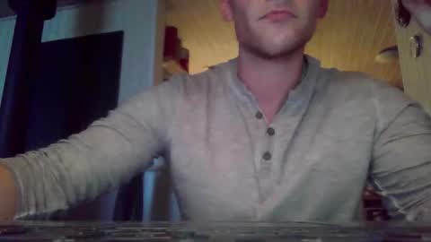 levaithen369 online show from March 1, 7:16 pm