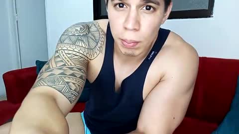 Snapshot of levelingg chatting on January 9, 2:54 am levelingg online show from January 9, 2:54 am