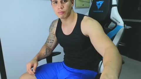 Snapshot of levelingg chatting on February 1, 3:52 am levelingg online show from February 1, 3:52 am