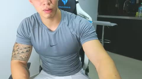 Snapshot of levelingg chatting on February 4, 3:00 am levelingg online show from February 4, 3:00 am