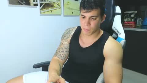 Snapshot of levelingg chatting on February 8, 2:58 am levelingg online show from February 8, 2:58 am