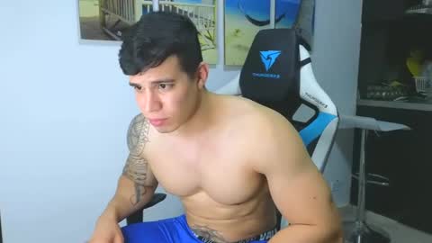 Snapshot of levelingg chatting on February 12, 2:35 am levelingg online show from February 12, 2:35 am