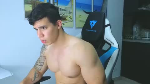 Snapshot of levelingg chatting on February 13, 3:39 am levelingg online show from February 13, 3:39 am