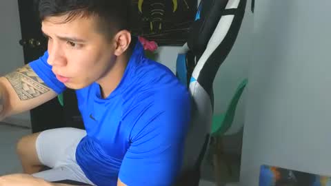 Snapshot of levelingg chatting on March 6, 3:13 am levelingg online show from March 6, 3:13 am