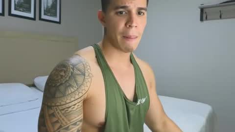 Snapshot of levelingg chatting on November 27, 2:35 am levelingg online show from November 27, 2:35 am