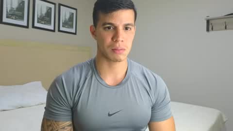 Snapshot of levelingg chatting on November 30, 2:26 am levelingg online show from November 30, 2:26 am