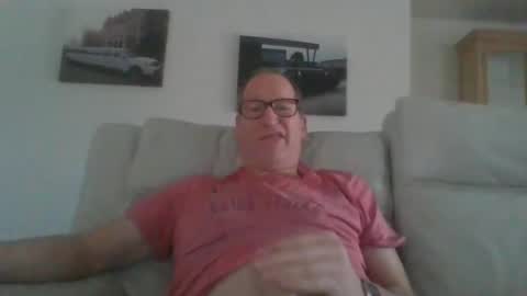 levensgenieters2 online show from December 11, 11:19 am