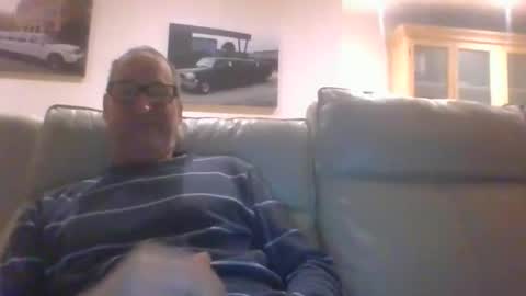 levensgenieters2 online show from January 14, 4:40 pm