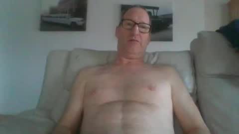 levensgenieters2 online show from January 17, 12:10 pm