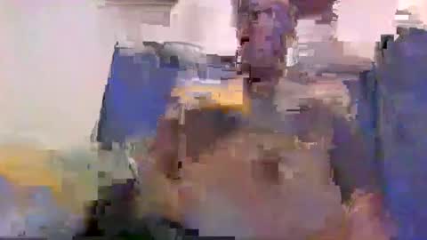 levensgenieters2 online show from January 26, 9:29 pm