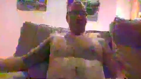 levensgenieters2 online show from February 2, 9:45 pm