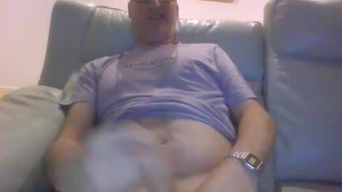 levensgenieters2 online show from February 17, 8:36 pm