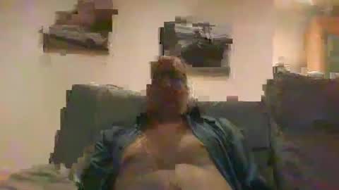 levensgenieters2 online show from February 23, 9:16 pm