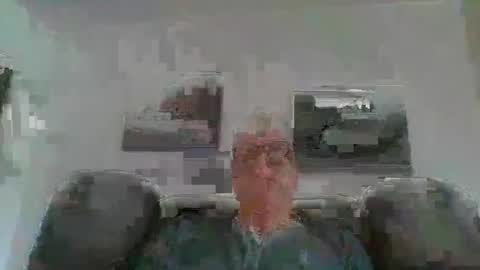 levensgenieters2 online show from October 17, 8:39 am