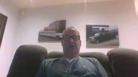 levensgenieters2 online show from October 20, 6:25 am