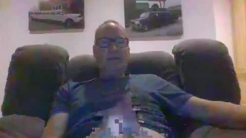 levensgenieters2 online show from November 4, 10:09 pm